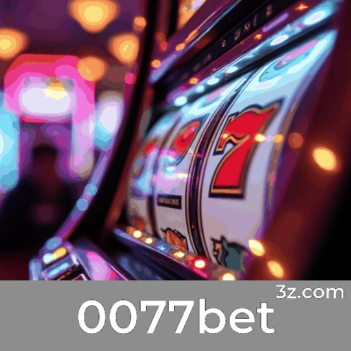 0077bet