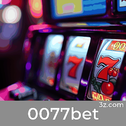 0077bet: Descubra a comodidade do aplicativo móvel