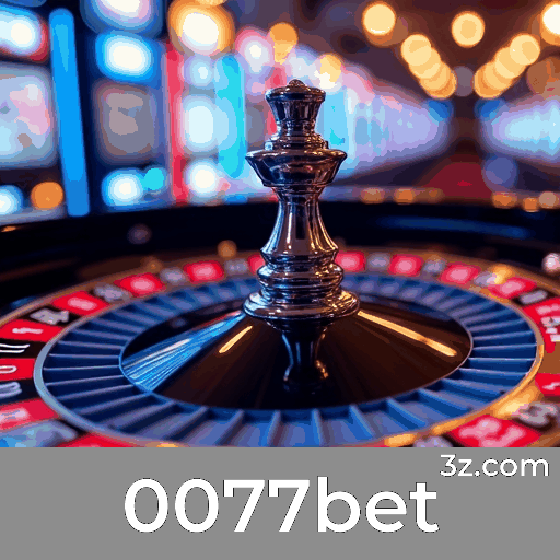 Desbloqueie Privilégios Exclusivos com Sua Conta 0077bet