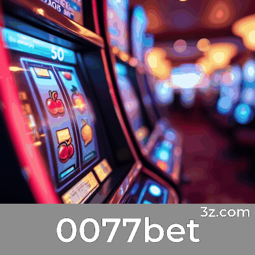 0077bet: Ofertas Exclusivas para Usuários Brasileiros