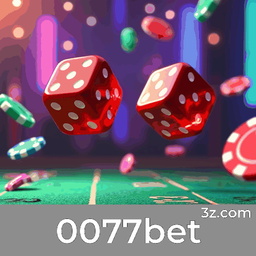 0077bet: Descubra a comodidade do aplicativo móvel