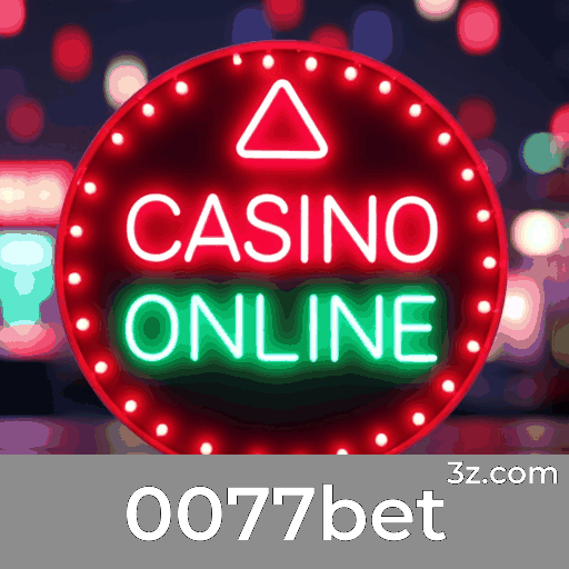 Conheça a Plataforma 0077bet: Apostas Profissionais e Seguras