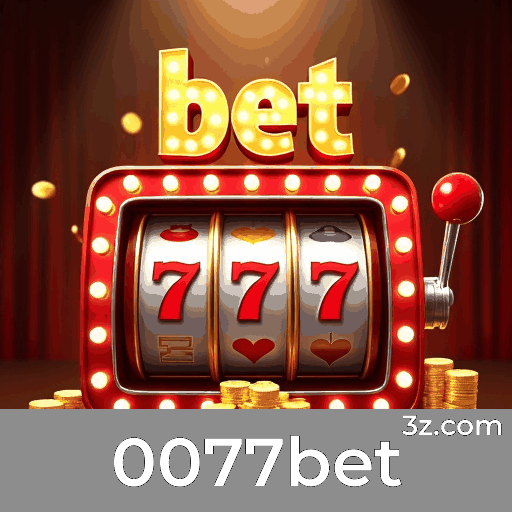 Desbloqueie Privilégios Exclusivos com Sua Conta 0077bet