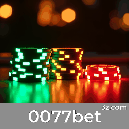 Métodos Analíticos para Otimizar Apostas na 0077bet