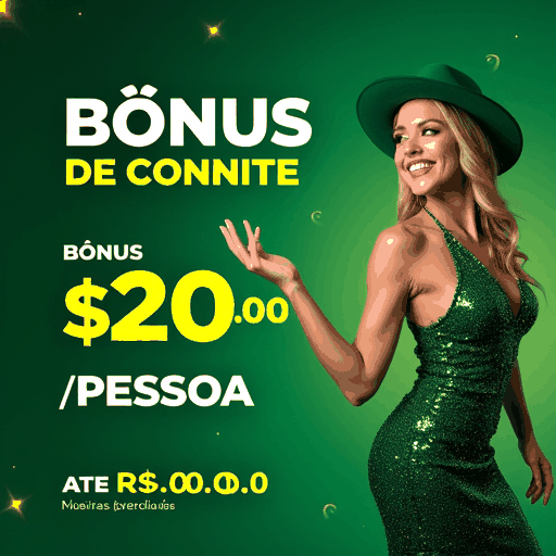 0077bet