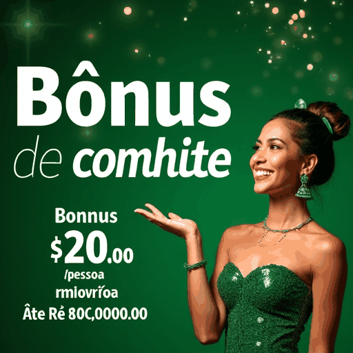 0077bet